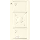 Pico 2/3 Button Wire-Free Battery Powered Remote - PJ2-3BRL-TBI-L01