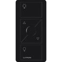 Pico 2/3 Button Wire-Free Battery Powered Remote - PJ2-3BRL-TMN-L01