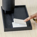 Pico 4 Button Wire-Free Battery Powered Remote - PJ2-4B-GWH-L31