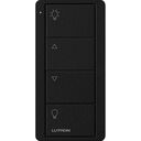 Pico 4 Button Wire-Free Battery Powered Remote - PJ2-4B-TMN-L31