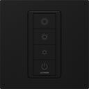 Hospitality Pico 4 Button Wire-Free Battery Powered Remote - PJ2-4B-TMN-H01