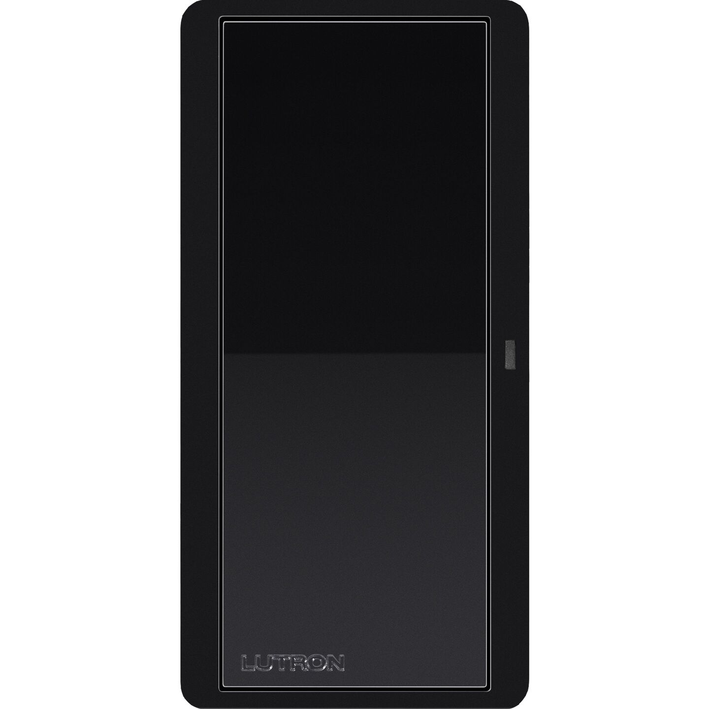 Pico Paddle Wire-Free Battery Powered Remote - PJ2-P2B-GBL