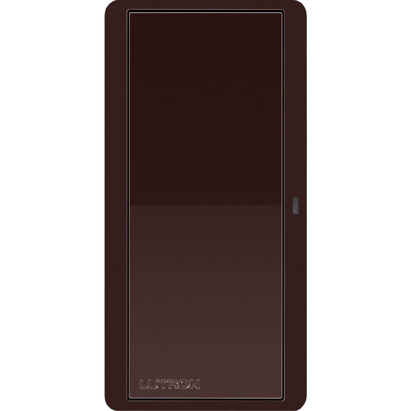 Pico Paddle Wire-Free Battery Powered Remote - PJ2-P2B-GBR