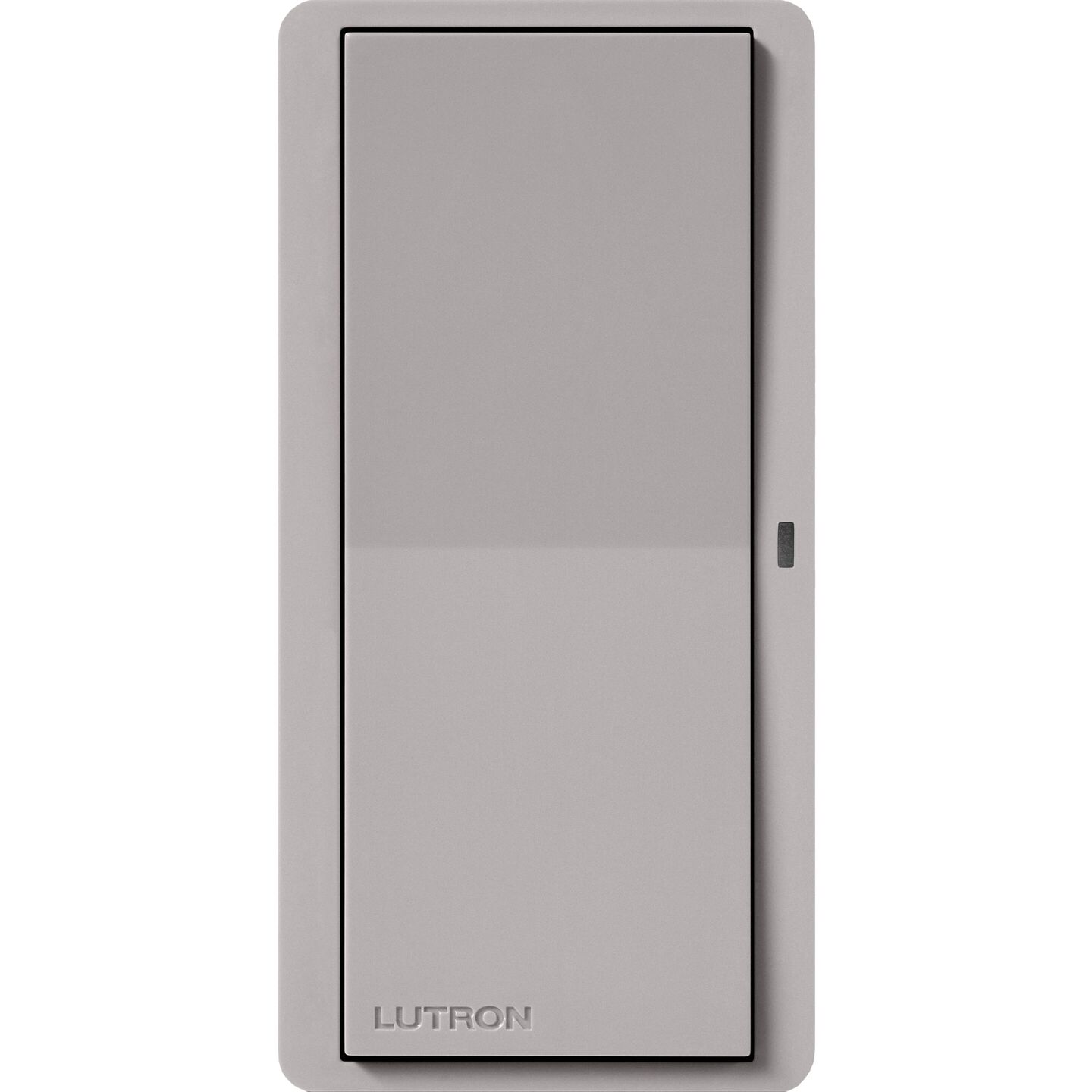 Pico Paddle Wire-Free Battery Powered Remote - PJ2-P2B-GGR