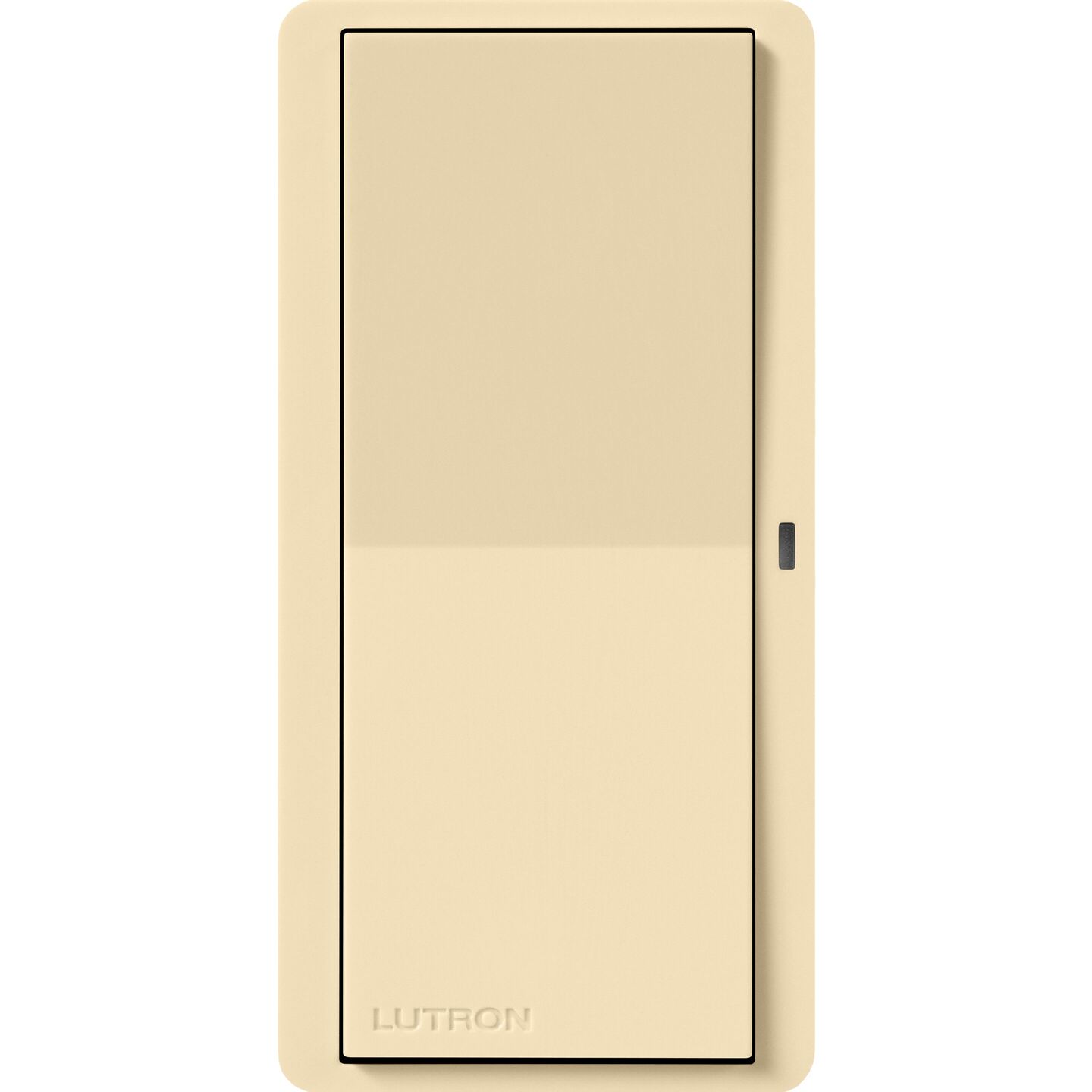 Pico Paddle Wire-Free Battery Powered Remote - PJ2-P2B-GIV