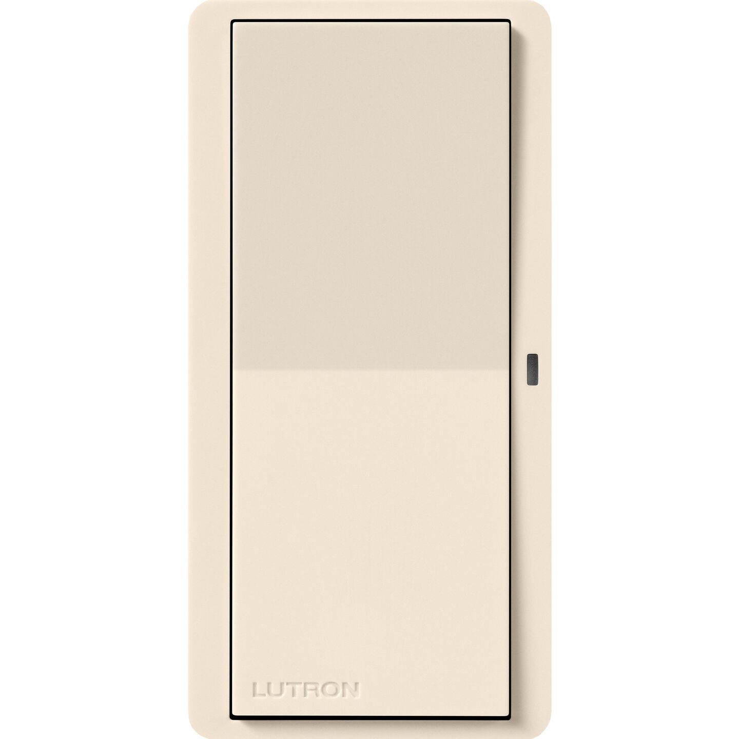 Pico Paddle Wire-Free Battery Powered Remote - PJ2-P2B-GLA