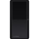 Pico Paddle Wire-Free Battery Powered Remote - PJ2-P2B-GBL