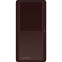 Pico Paddle Wire-Free Battery Powered Remote - PJ2-P2B-GBR