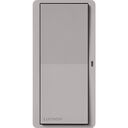 Pico Paddle Wire-Free Battery Powered Remote - PJ2-P2B-GGR