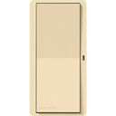 Pico Paddle Wire-Free Battery Powered Remote - PJ2-P2B-GIV