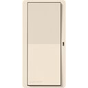 Pico Paddle Wire-Free Battery Powered Remote - PJ2-P2B-GLA