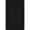 Pico 2/3 Button Line-Voltage Powered Wireless - PJL-3BRL-GBL-L01