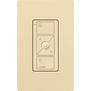 Pico 2/3 Button Line-Voltage Powered Wireless - PJL-3BRL-GIV-L01