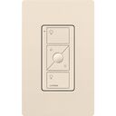 Pico 2/3 Button Line-Voltage Powered Wireless - PJL-3BRL-GLA-L01