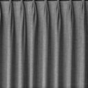 Alena Pull-to-Start, Straight Track Drapery – Pinch Pleat, D105 QS Drive - alena-pinchpleat-straight-d105-qs-pts-drapery