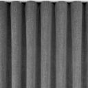 Alena Pull-to-Start, Straight Track Drapery – Ripple Fold, D105 Contact Closure Drive - alena-ripplefold-straight-d105-cci-pts-drapery