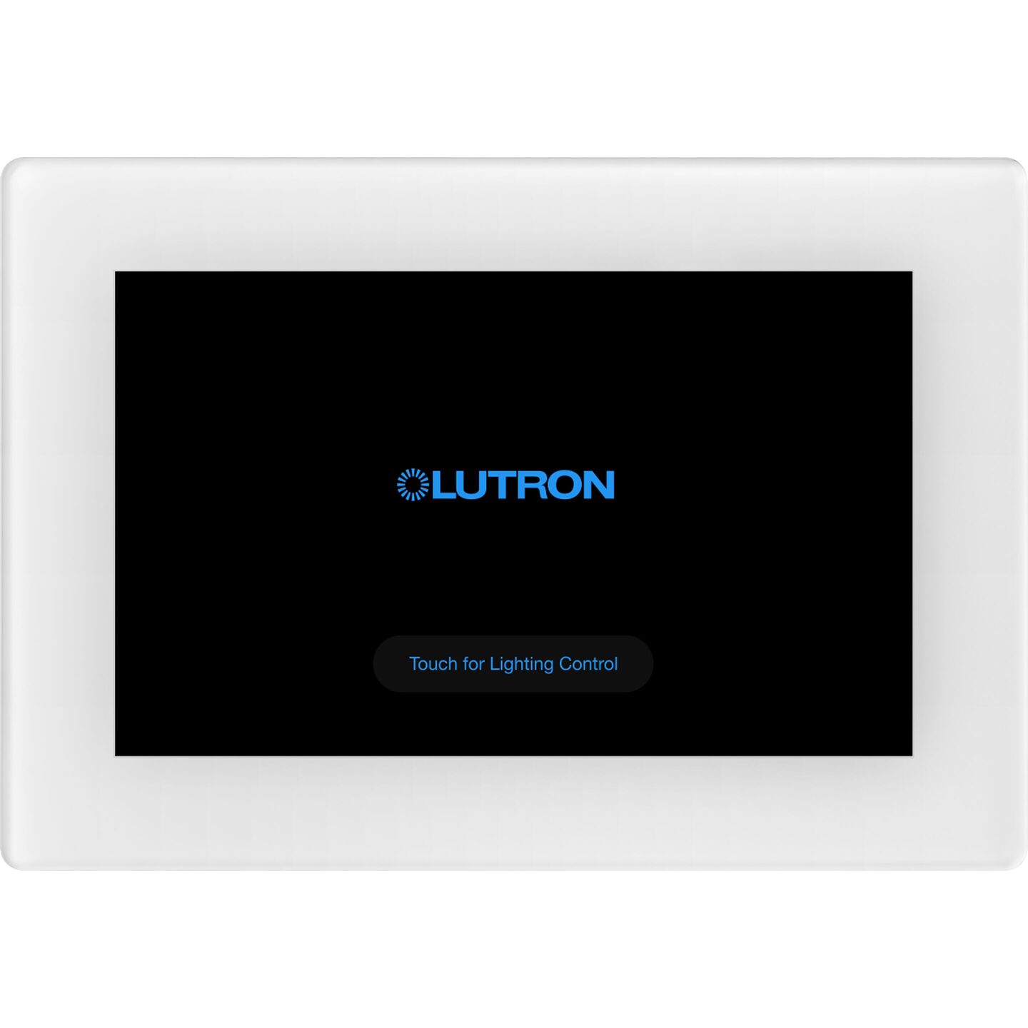 Athena Touch Screen - Q-TOUCH5-WH