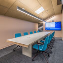 Athena Touch Screen - Q-TOUCH5-WH