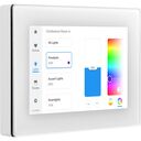 Athena Touch Screen - Q-TOUCH5-WH