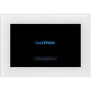 Athena Touch Screen - Q-TOUCH5-WH