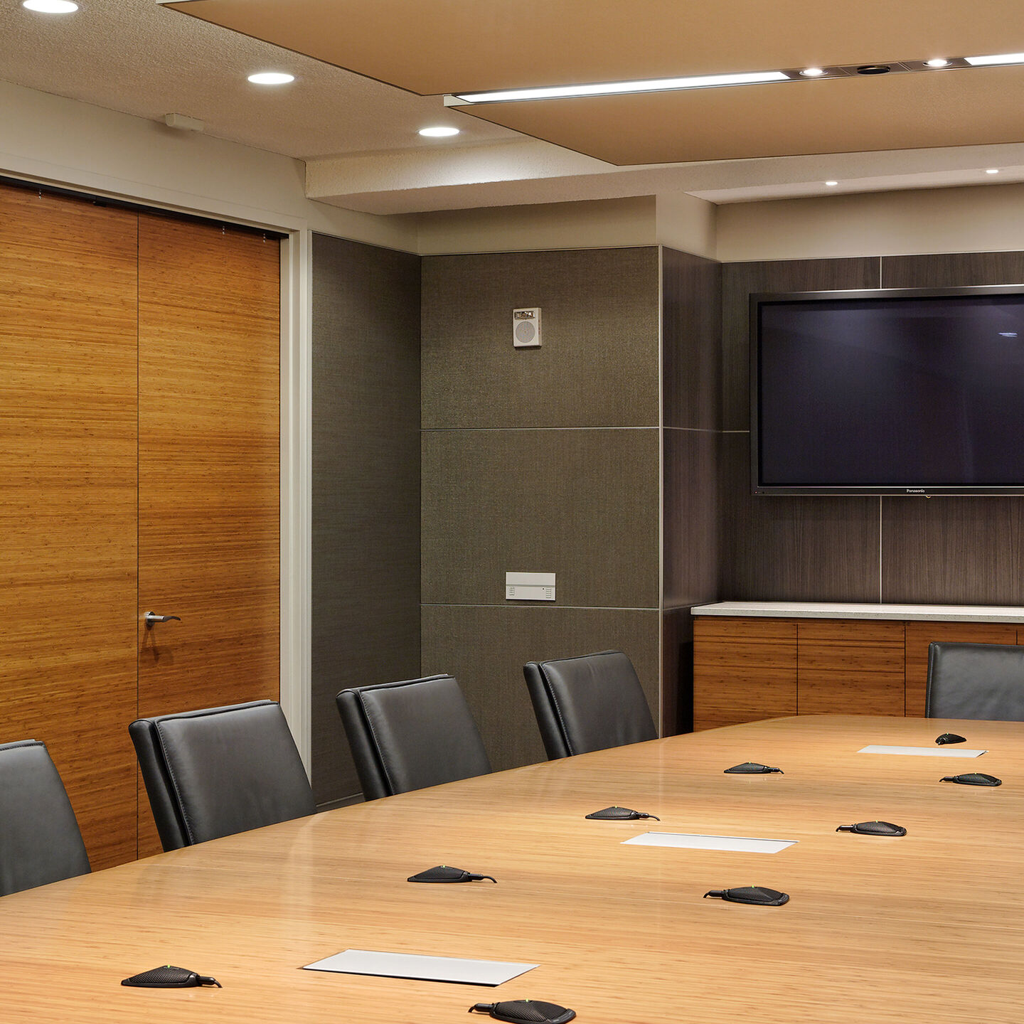 GRAFIK Eye QS Wireless - QSGRJ-6P-WH