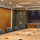 GRAFIK Eye QS Wireless - QSGRJ-6P-WH