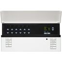 GRAFIK Eye QS Wireless - QSGRJ-6P-WH