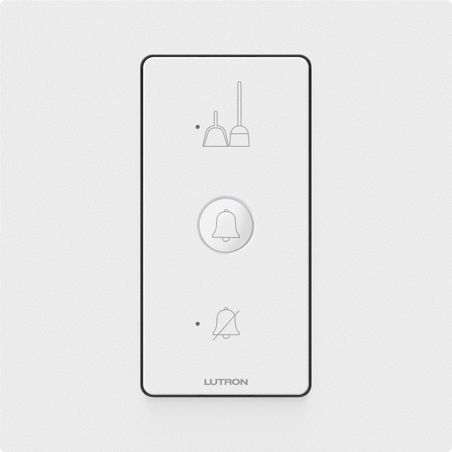 Hospitality Pico Corridor Low Voltage Wired - QSWP-CP-TAW-2