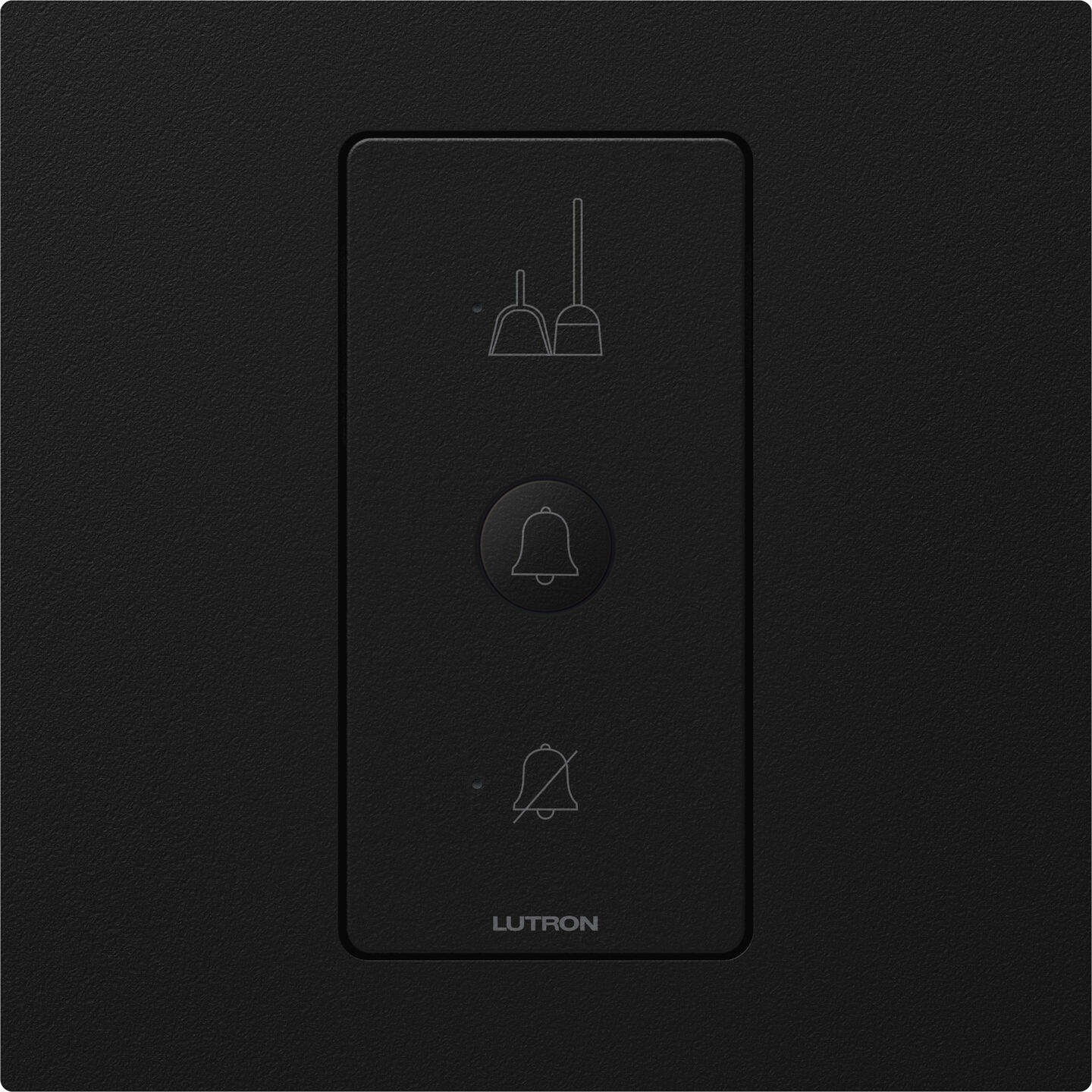 Hospitality Pico Corridor Low Voltage Wired - QSWP-CP-TBL-2