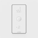 Hospitality Pico Corridor Low Voltage Wired - QSWP-CP-TAW-2