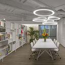 Athena Palladiom Square Keypad - QWP-S-RW-BR