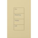 Athena Palladiom Rectangle Keypad - QWP-U-4W-IV