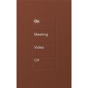 Athena Palladiom Rectangle Keypad - QWP-U-4W-SI