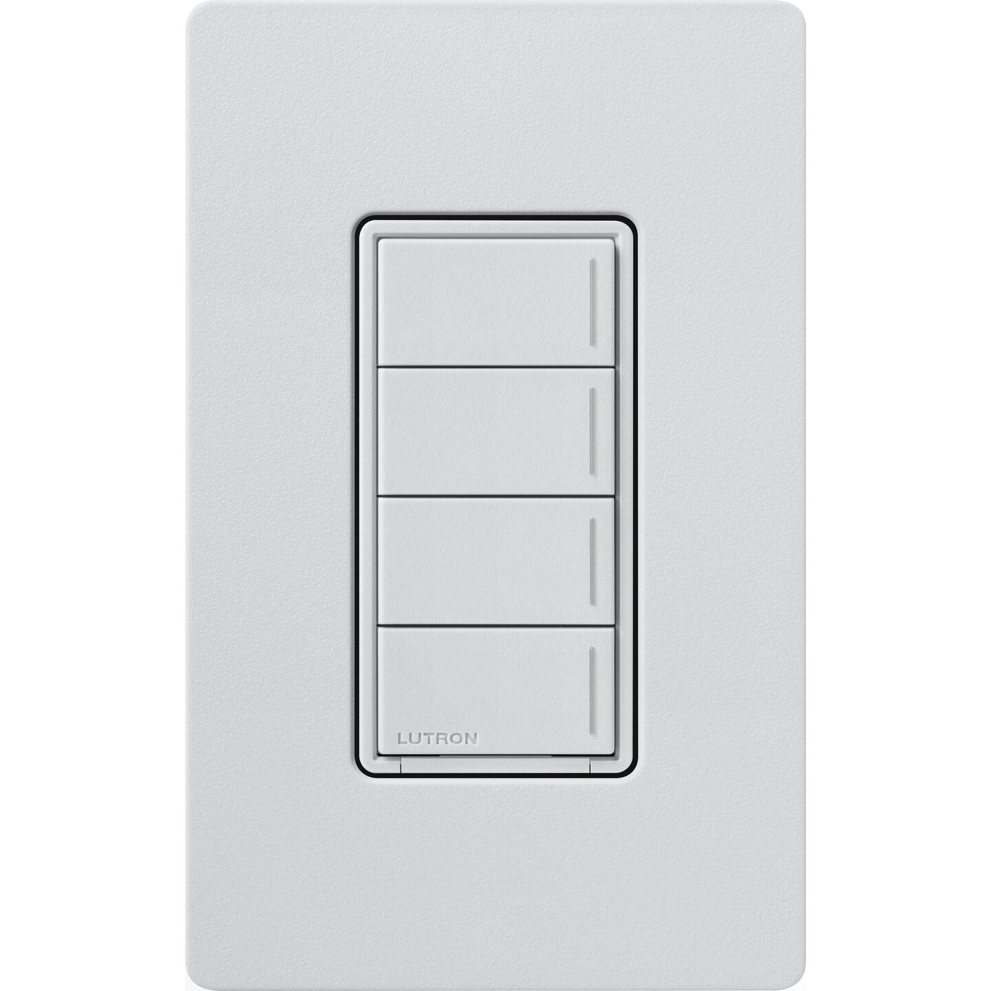 Athena/myRoom XC Sunnata Hybrid Keypad - ARST-HN4B-MI