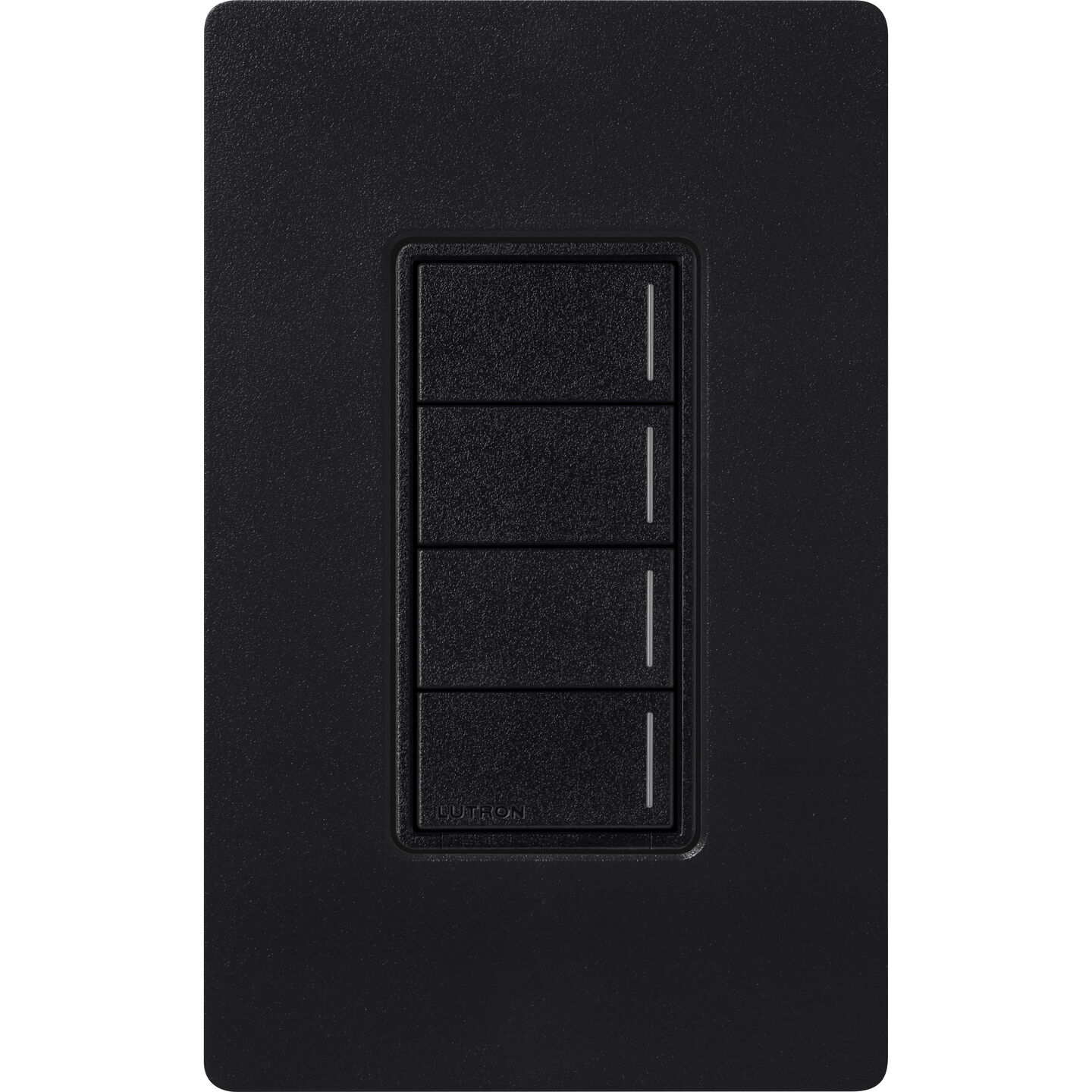 Athena/myRoom XC Sunnata Hybrid Keypad - ARST-HN4B-MN