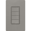 Athena/myRoom XC Sunnata Hybrid Keypad - ARST-HN4B-CS