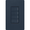 Radio RA3 Sunnata Hybrid Keypad - RRST-HN4B-DE