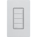 Athena/myRoom XC Sunnata Hybrid Keypad - ARST-HN4B-MI