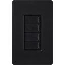 Athena/myRoom XC Sunnata Hybrid Keypad - ARST-HN4B-MN