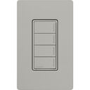 Athena/myRoom XC Sunnata Hybrid Keypad - ARST-HN4B-PB