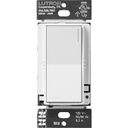 RadioRA 3 Sunnata Companion Switch - RRST-RS-CS