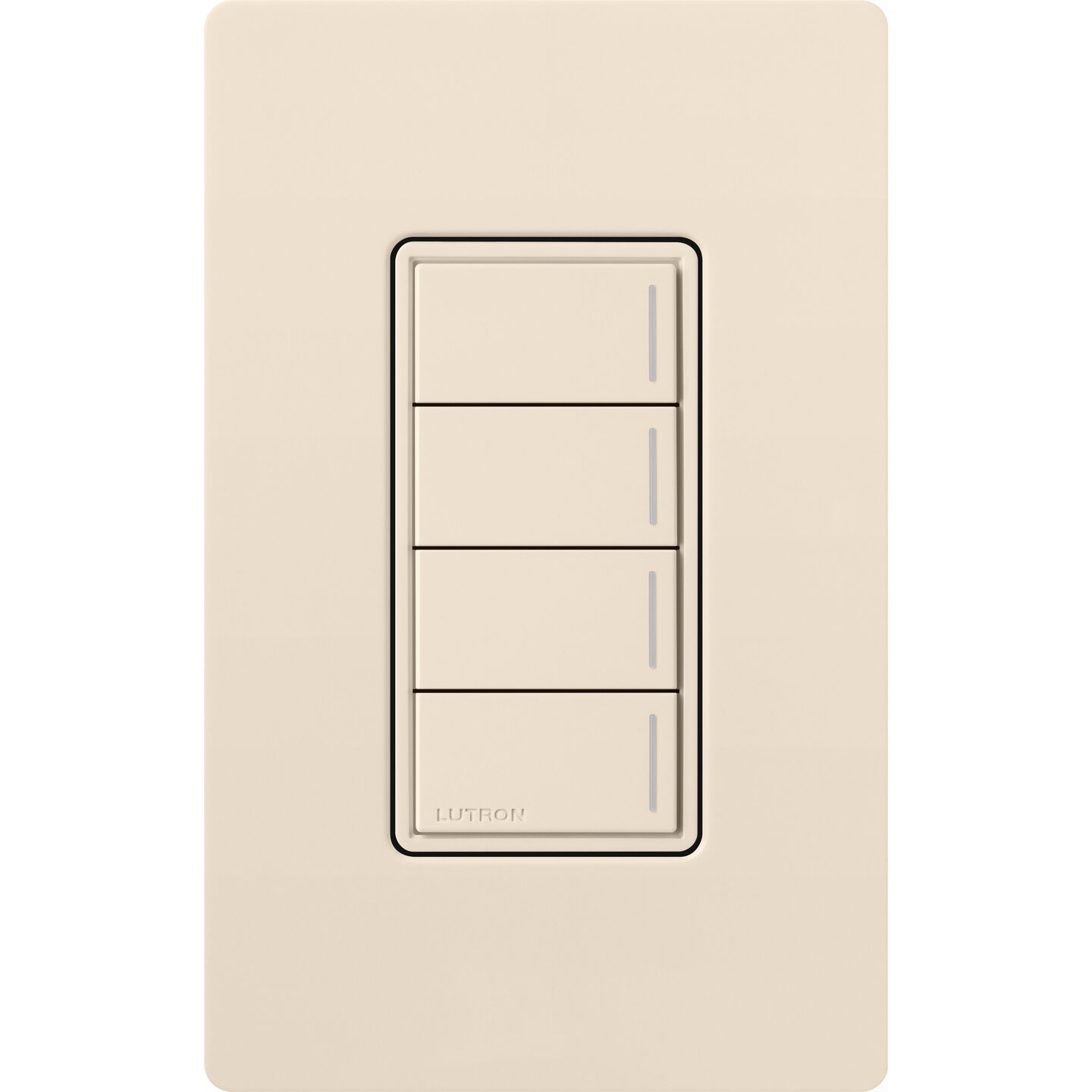 Athena/myRoom XC Sunnata Keypad - ARST-W4B-LA