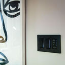 Radio RA3 Sunnata Keypad - RRST-W4B-TF