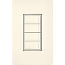 Athena/myRoom XC Sunnata Keypad - ARST-W4B-BI