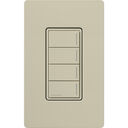 Athena/myRoom XC Sunnata Keypad - ARST-W4B-CY