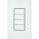 Radio RA3 Sunnata Keypad - RRST-W4B-GL