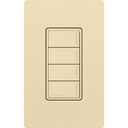 Radio RA3 Sunnata Keypad - RRST-W4B-IV