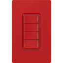 Radio RA3 Sunnata Keypad - RRST-W4B-SR