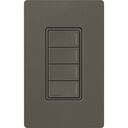 Radio RA3 Sunnata Keypad - RRST-W4B-TF