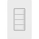 Athena/myRoom XC Sunnata Keypad - ARST-W4B-WH